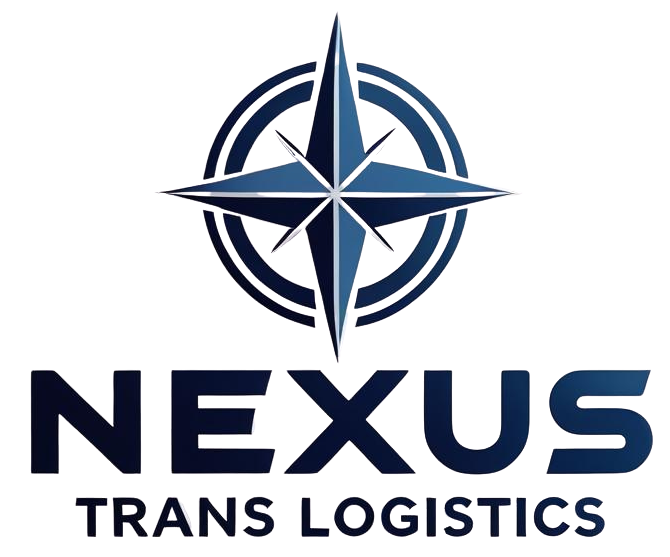 Nexus Trans Logistics